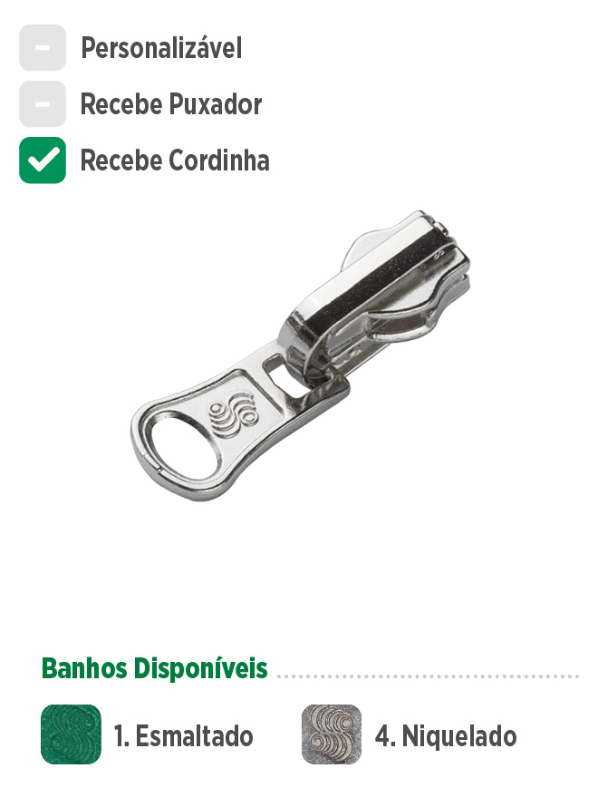 Código do produto: S5 854