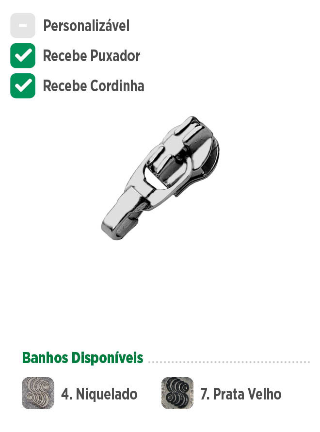 Código do produto: S3 604