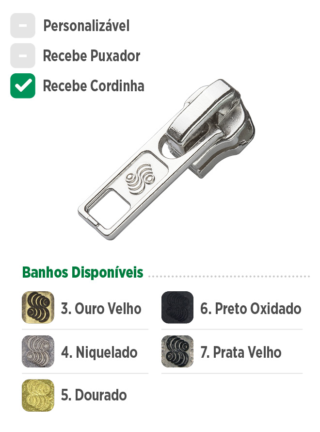 Código do produto: M5 214