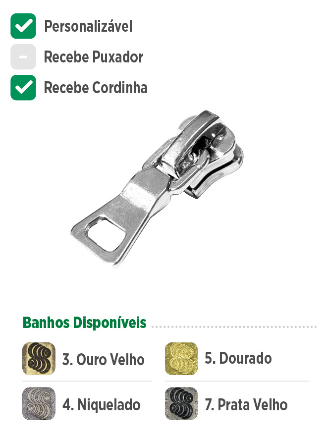 Código do produto: P5 2BF4