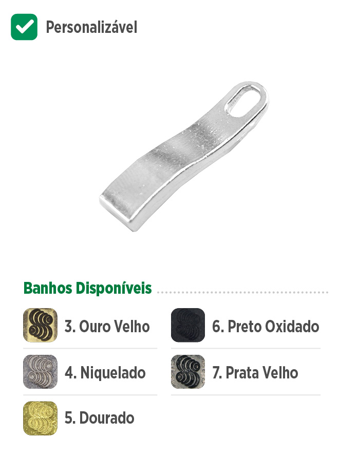 Código do produto: P W4