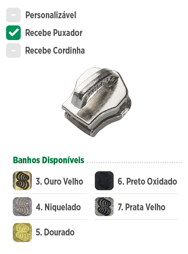 Código do produto: M5 404