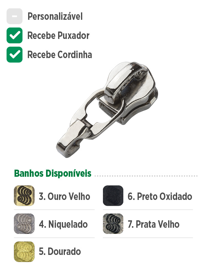 Código do produto: M3 604