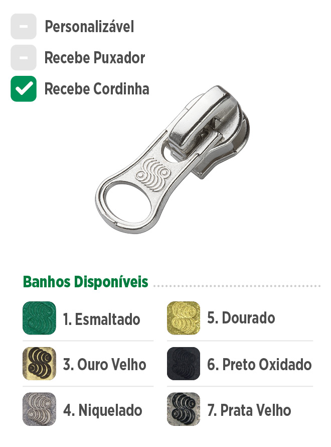 Código do produto: S5 254