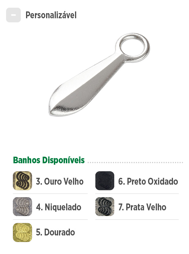 Código do produto: P F4