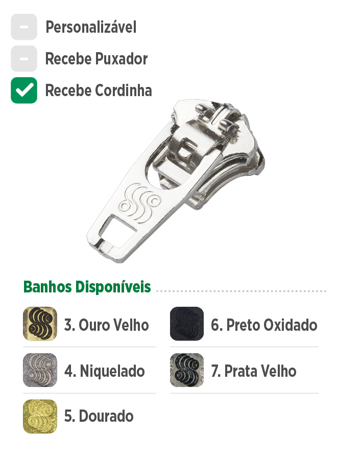 Código do produto: M5 314