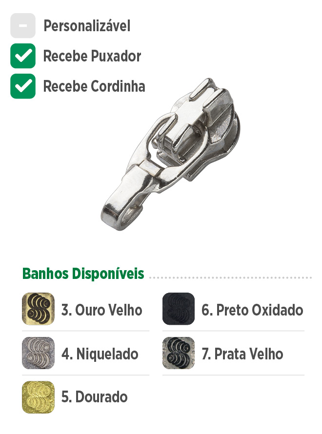 Código do produto: S3 604