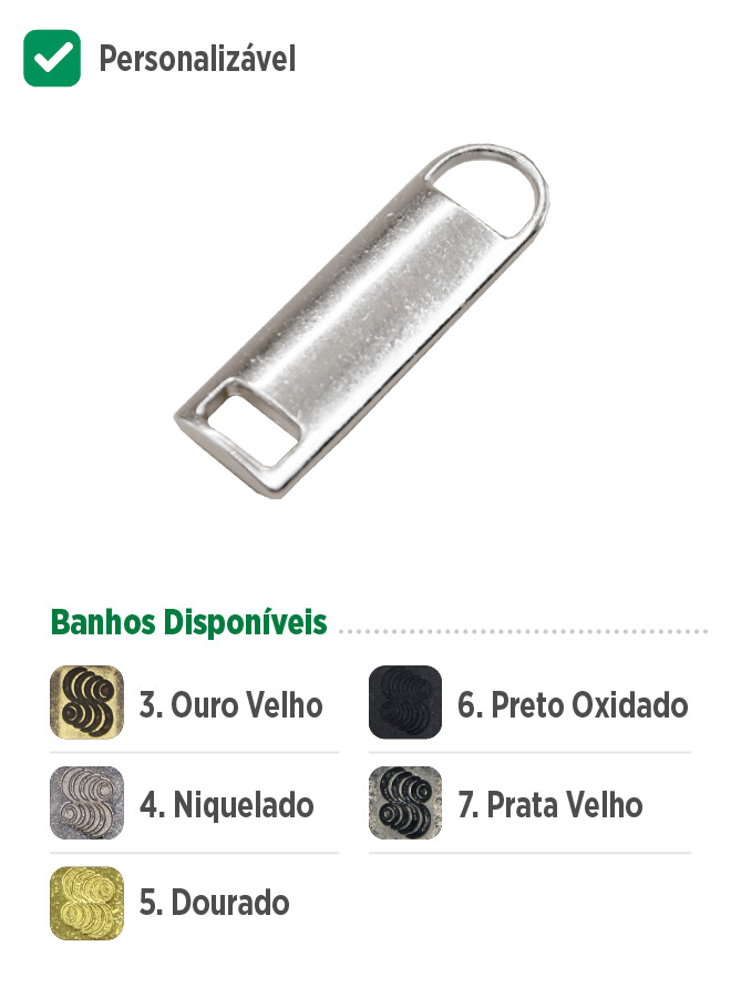 Código do produto: P N4