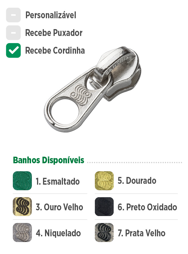 Código do produto: S5 424