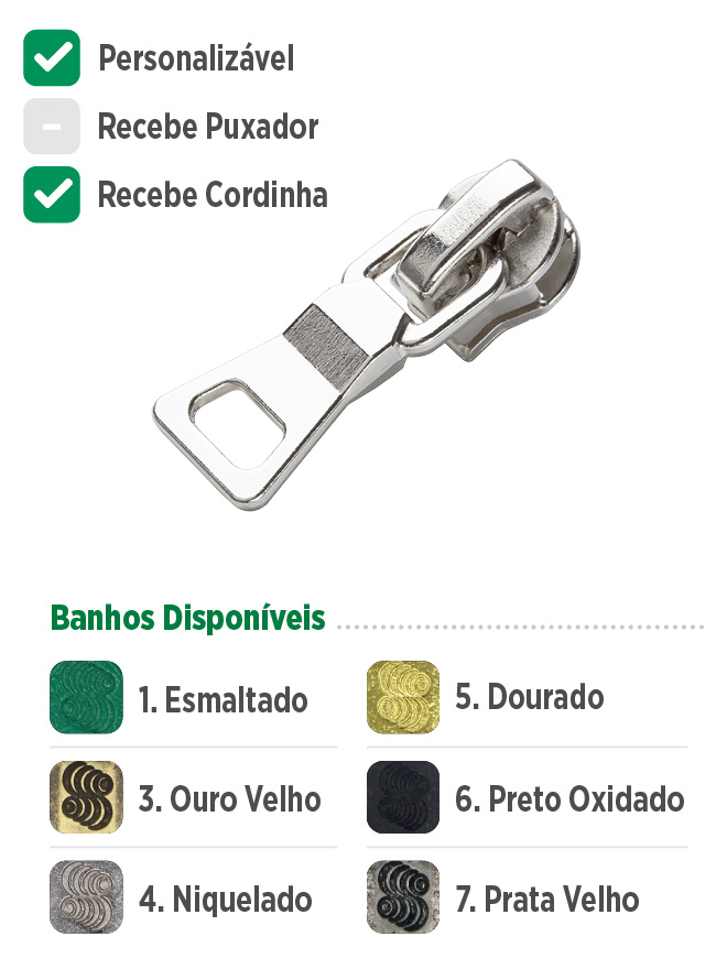 Código do produto: S5 2BF4