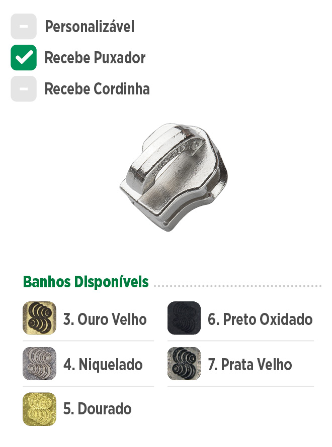 Código do produto: M3 404