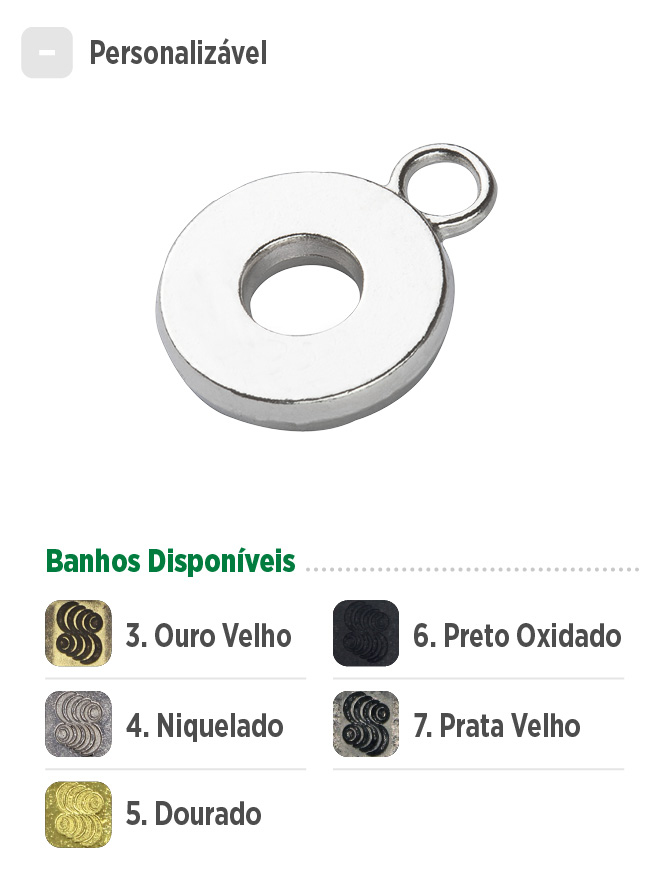 Código do produto: P B4