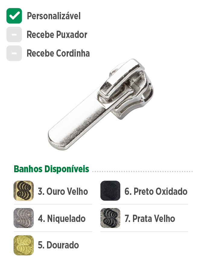 Código do produto: M3 2BD4