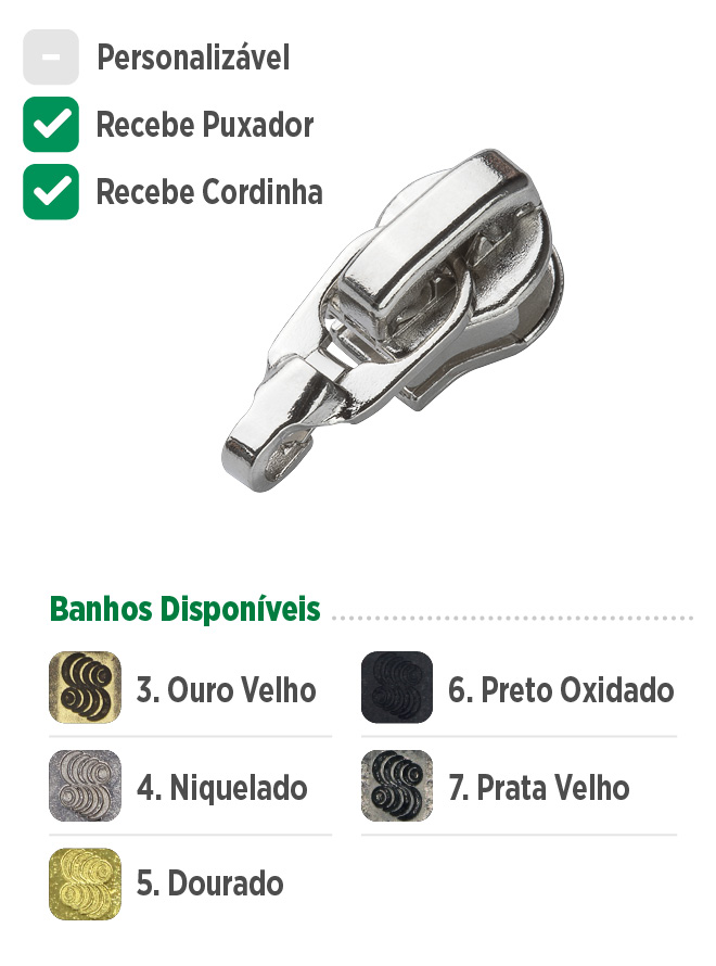 Código do produto: SR5 604