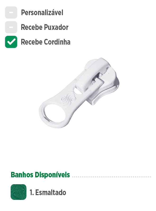 Código do produto: P5 251