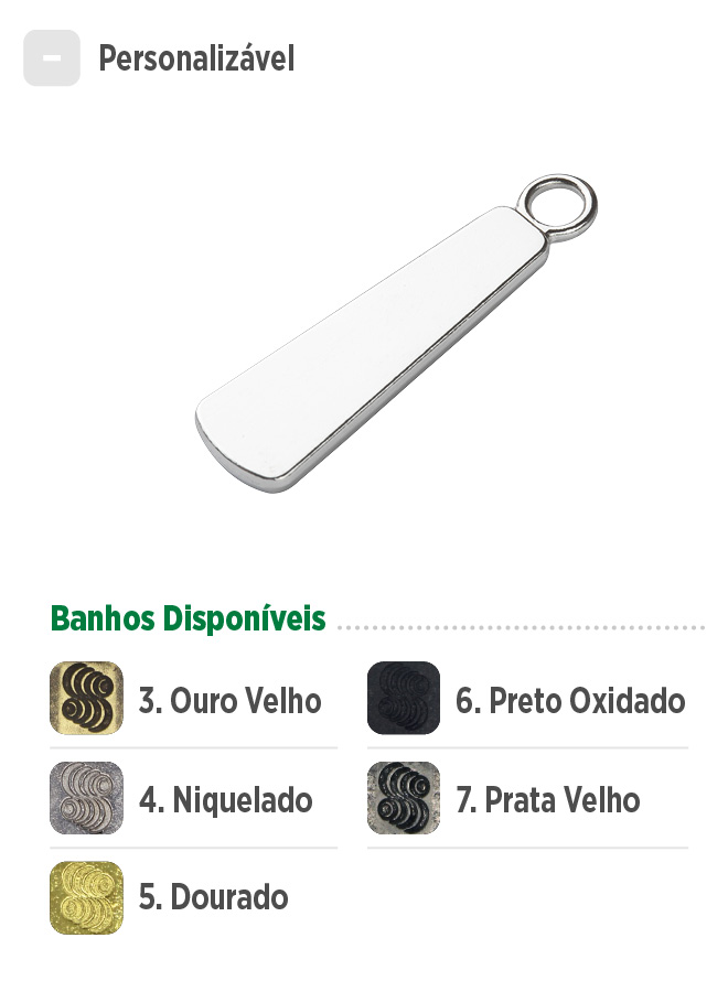 Código do produto: P AA4