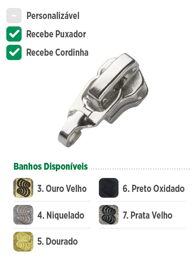 Código do produto: M5 604