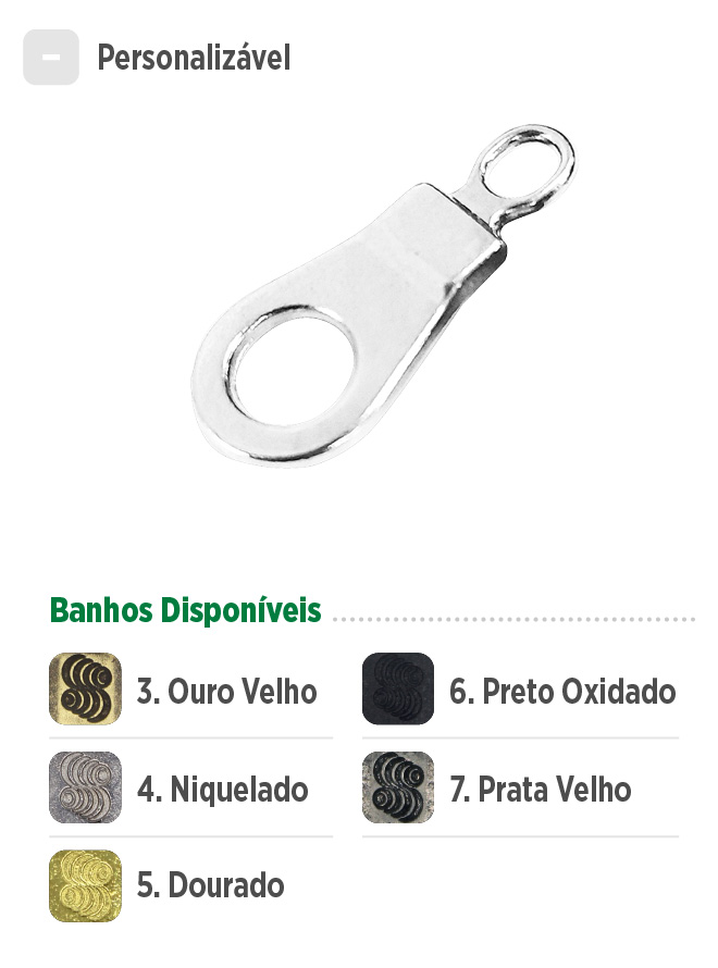 Código do produto: P A4