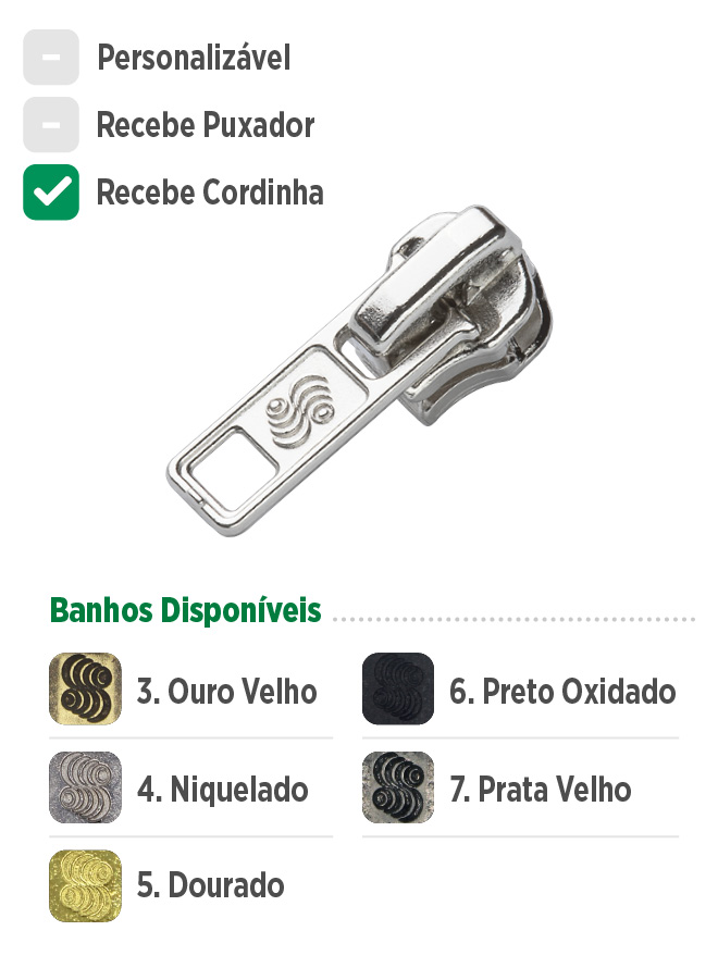 Código do produto: M3 214