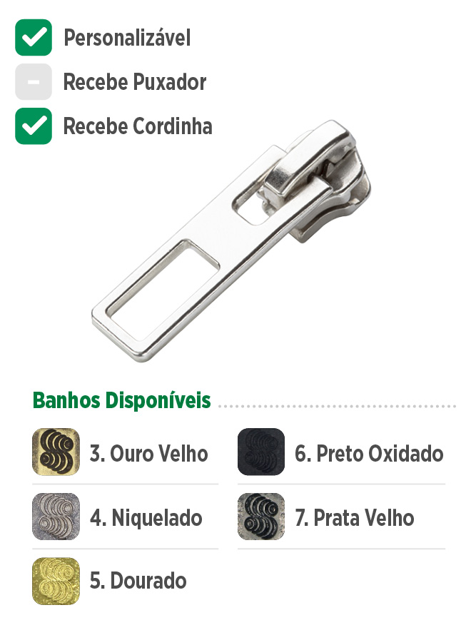 Código do produto: M5 2BE4