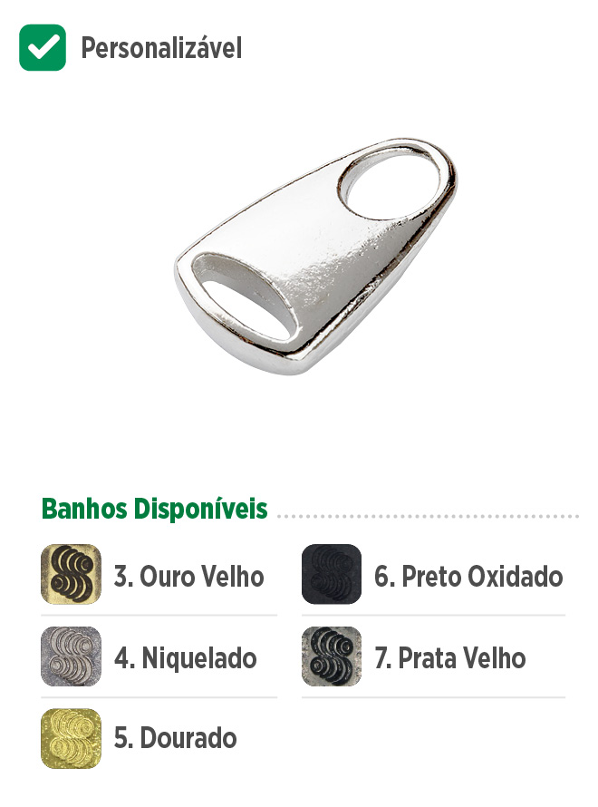 Código do produto: P AI4