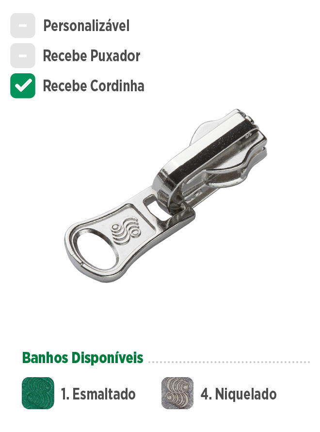 Código do produto: P5 854