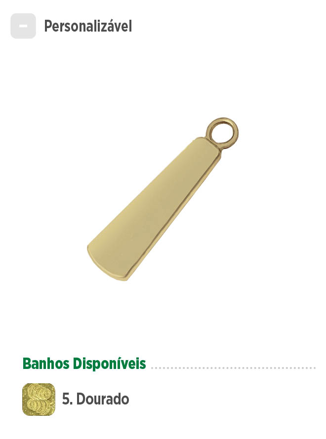 Código do produto: P AA5