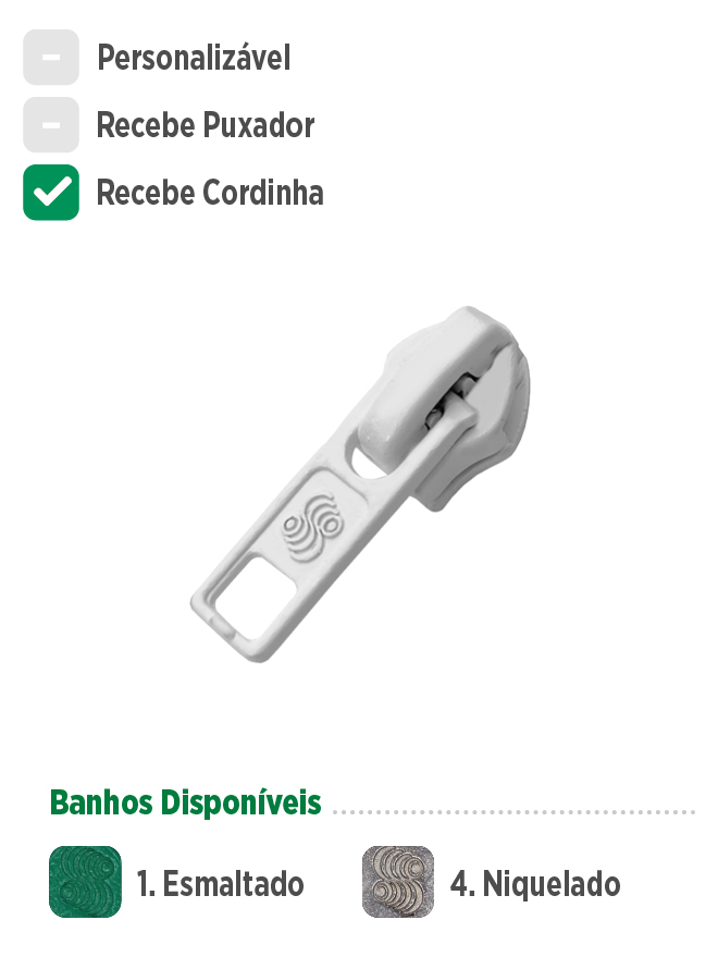 Código do produto: S7 211
