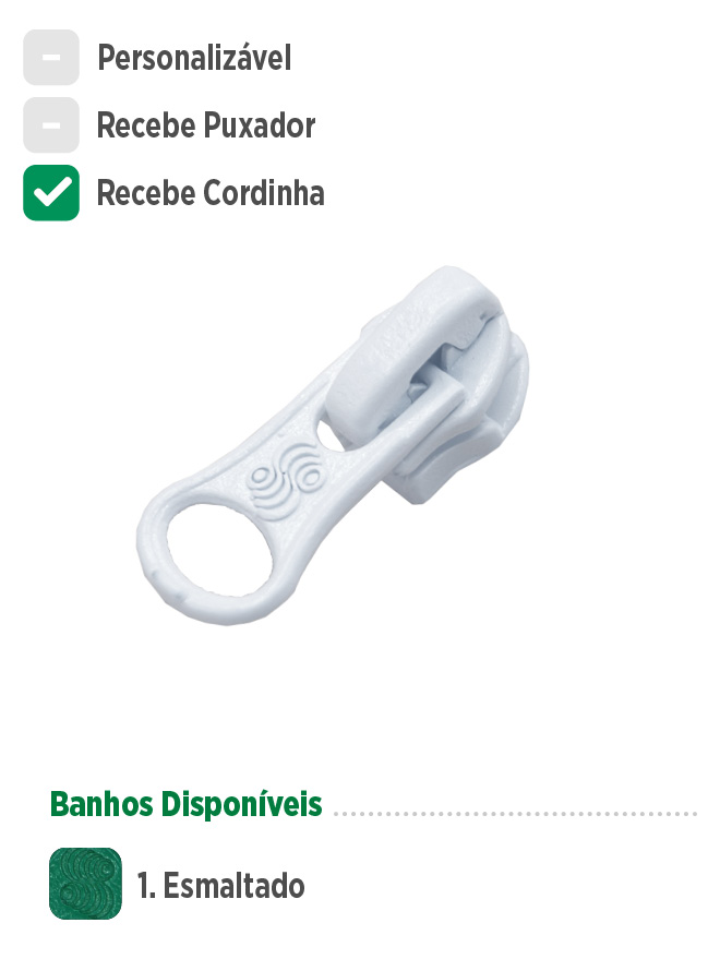 Código do produto: SR5 251