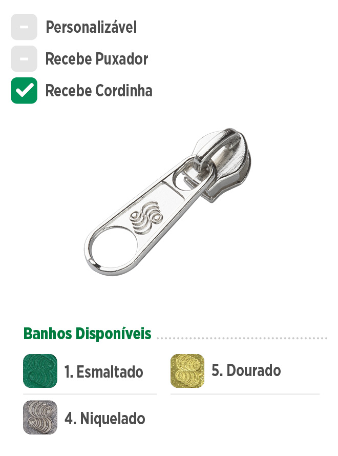 Código do produto: S3 434