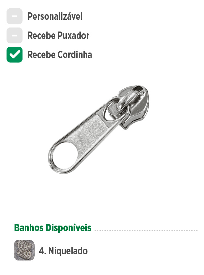 Código do produto: SS5 434