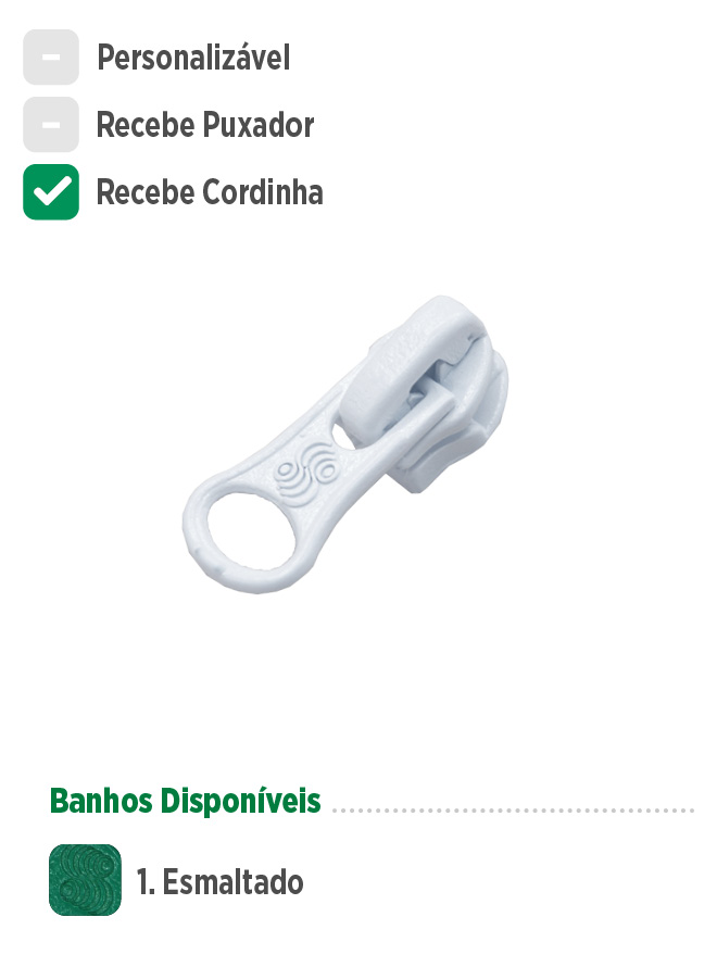 Código do produto: SR3 251