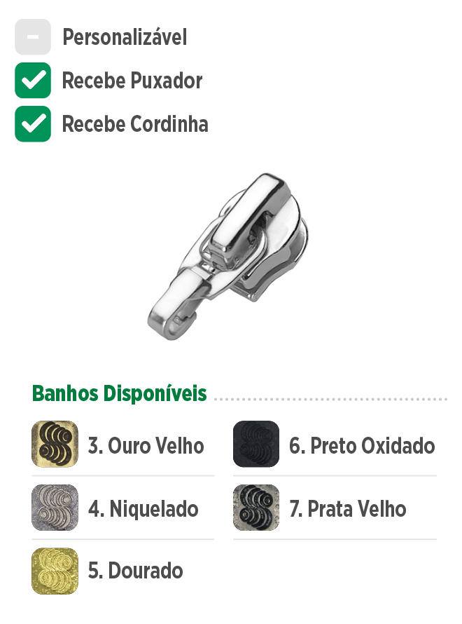 Código do produto: SS5 604