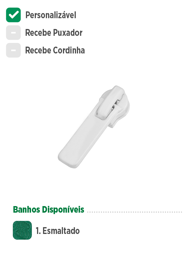 Código do produto: S5 2BH1