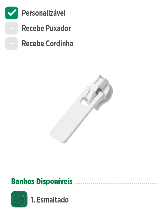Código do produto: S3 2BH1