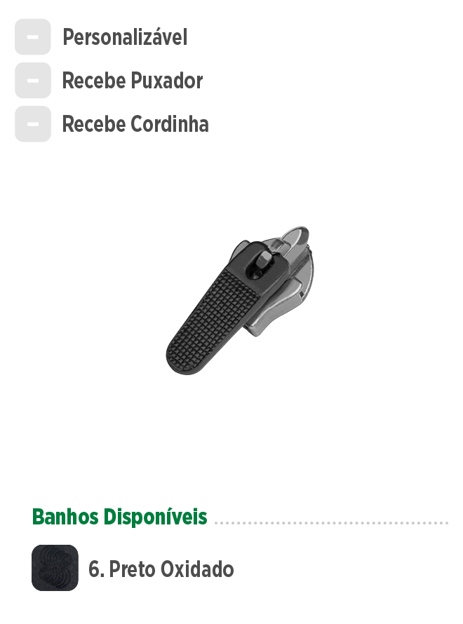 Código do produto: SI3 4BI6