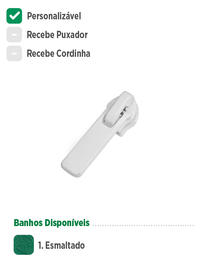 Código do produto: SR5 2BH1
