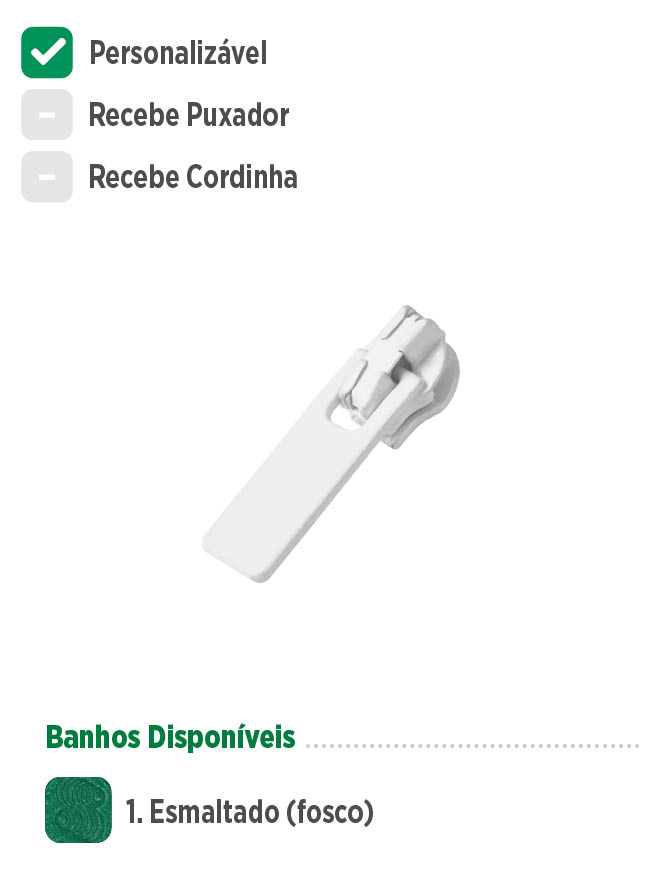 Código do produto: S3 2BH1