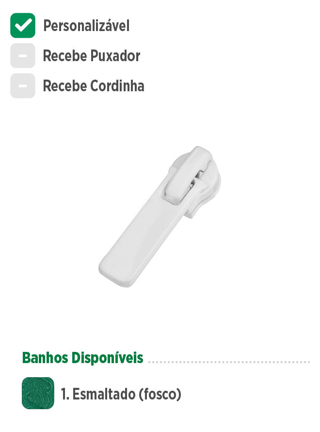 Código do produto: S5 2BH1