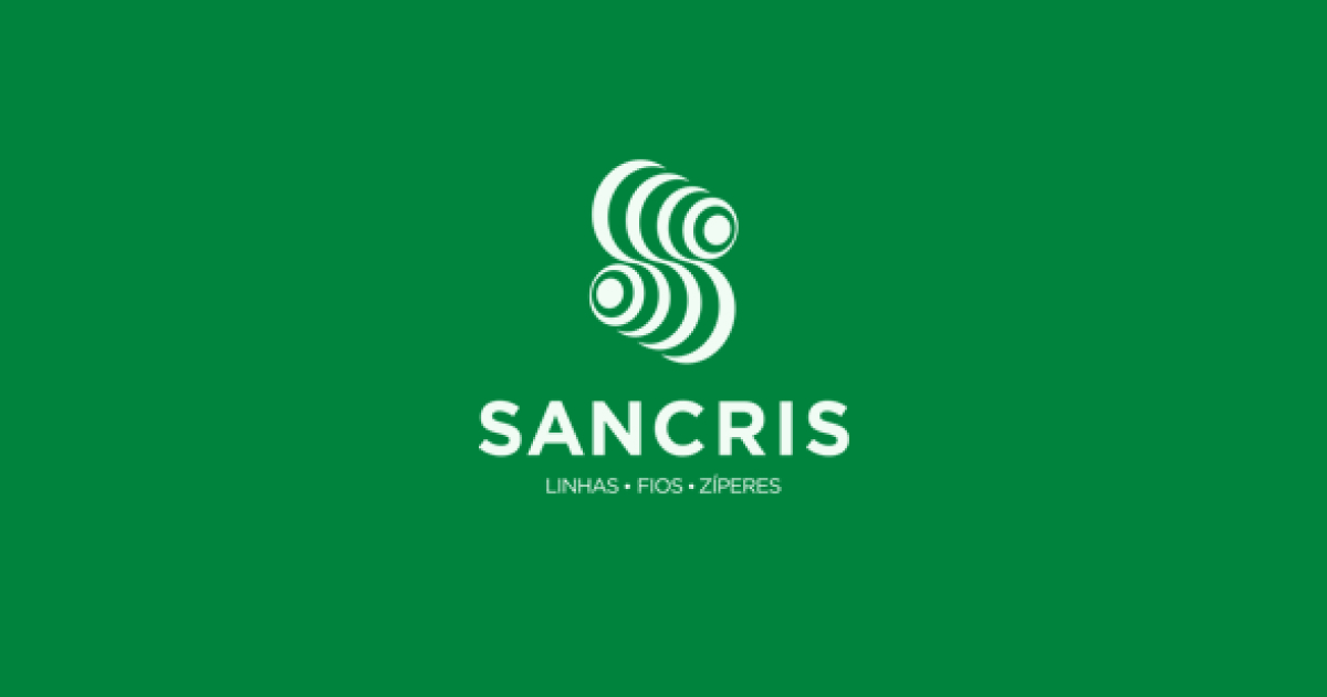 Sancris Linhas e Fios Ltda
